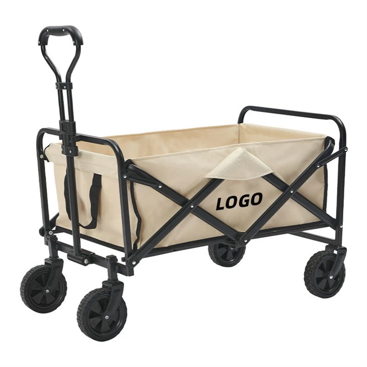 O1CN019u0MW51pVg8Xzu74a_!!2208053155366-0-cib