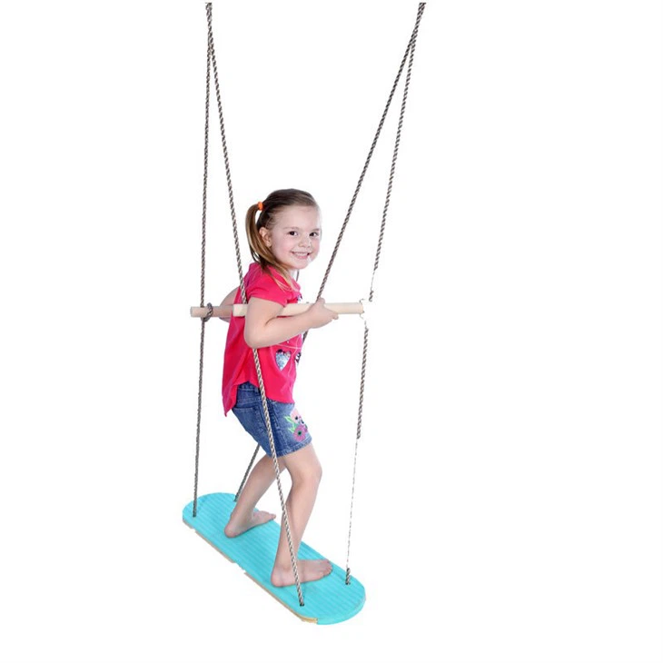 16678910156_626637899