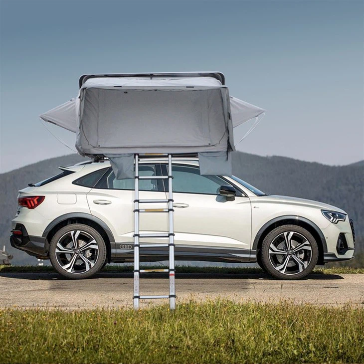 O1CN01uZo3Z11pVg8aL1oPO_!!2208053155366-0-cib (1)