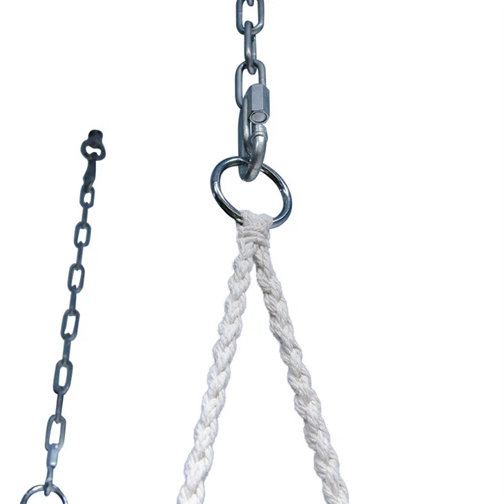 16512896353_626637899