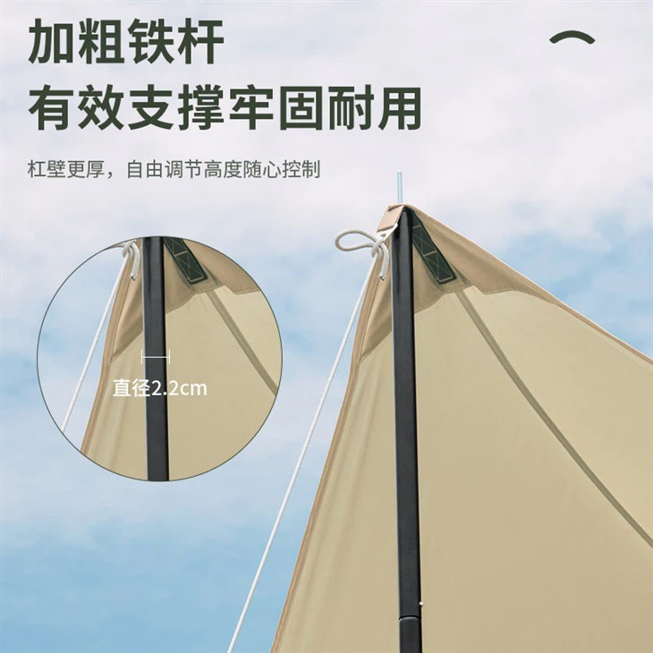 O1CN01io5nHH1pVg3eR2kV5_!!2208053155366-0-cib