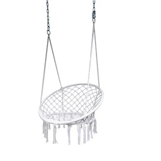 Gartenschaukel für Kinder